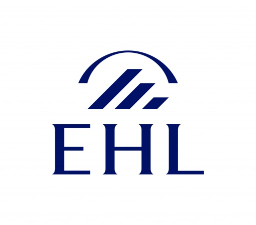EHL_Logo_simple_stacked_CMYK_print_dark_blue