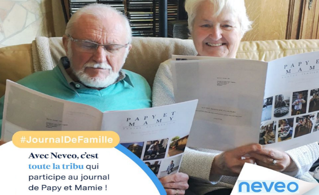 neveo cover neveo cover